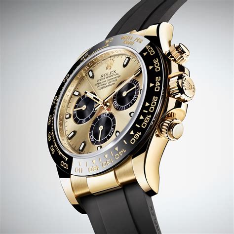 rolex cosmograph daytona wrist|Rolex Cosmograph Daytona: Effigy On The Wrist .